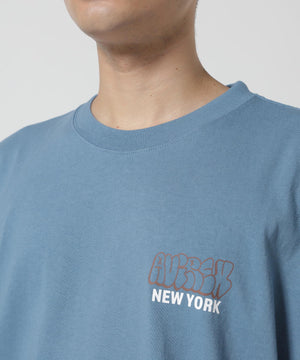 698a0a4b-805d-5e4f-9fc5-ff94d5da8e07_Image