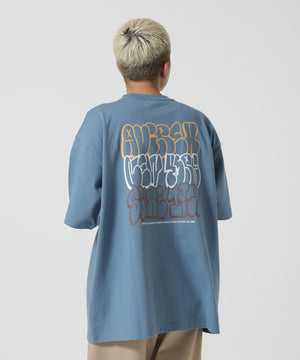 38b6a3e0-739e-5cf2-9afb-978cc573b3e9_Image