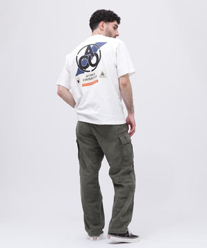 7d444d97-3f30-5cdf-896c-8b112673a4d8_Image