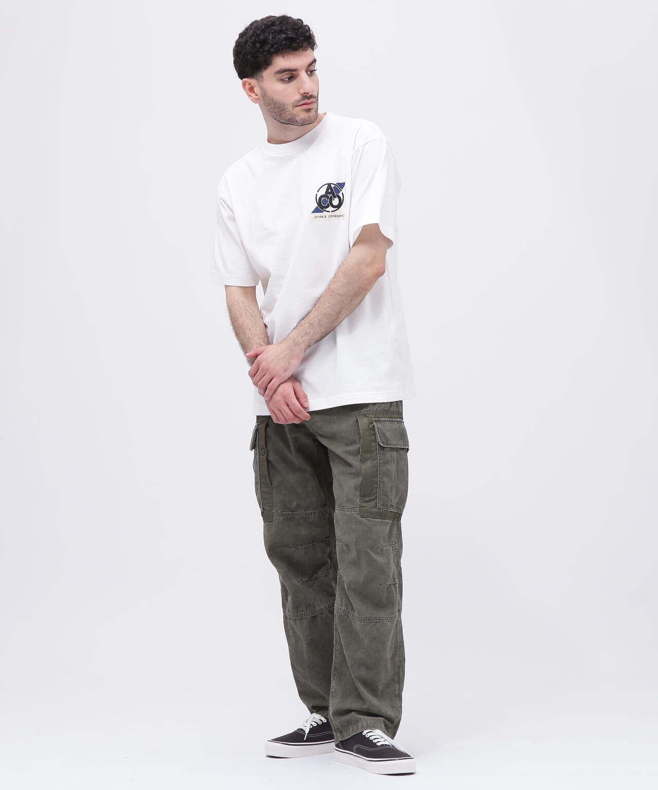 abcd6389-efeb-5f14-817e-f0b8008a804a_Image