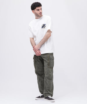 abcd6389-efeb-5f14-817e-f0b8008a804a_Image