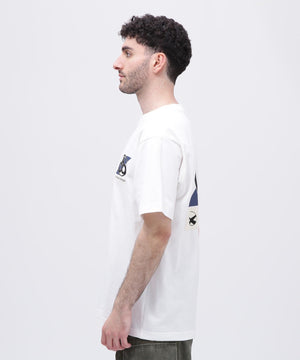 4ec5e883-7766-51ab-9718-496d79cf30b3_Image