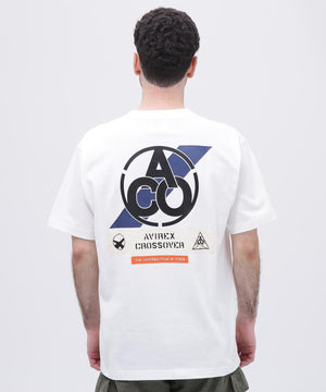 10b7c985-d804-5faa-90c7-bdcac3366cdb_Image