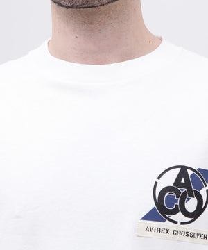 0d4ac562-af36-5690-b778-6a312c5e9c3b_Image