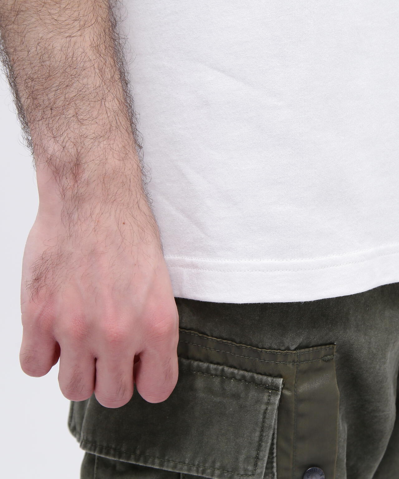 9817682d-66f4-510d-a12b-bbe0c0c64ce9_Image