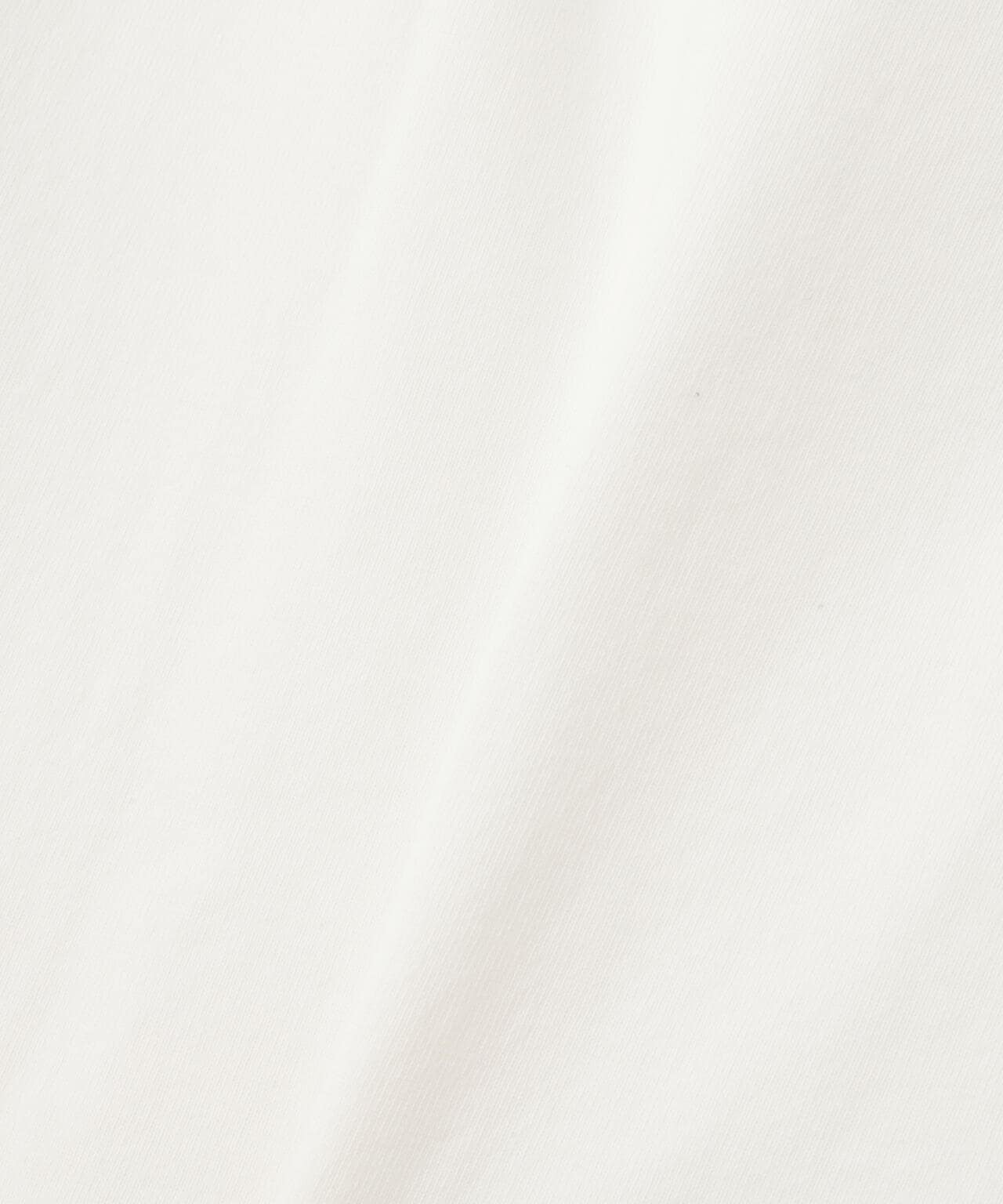 be86f625-066a-5589-b503-61cd5a03de39_Image