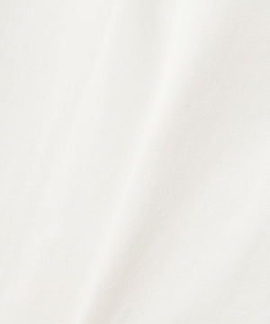 be86f625-066a-5589-b503-61cd5a03de39_Image