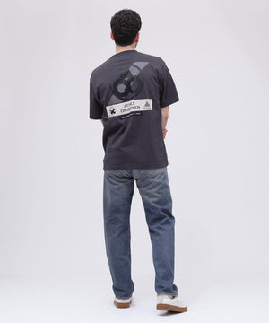 1758560c-5baa-51ce-b7d5-cd2b66698b18_Image