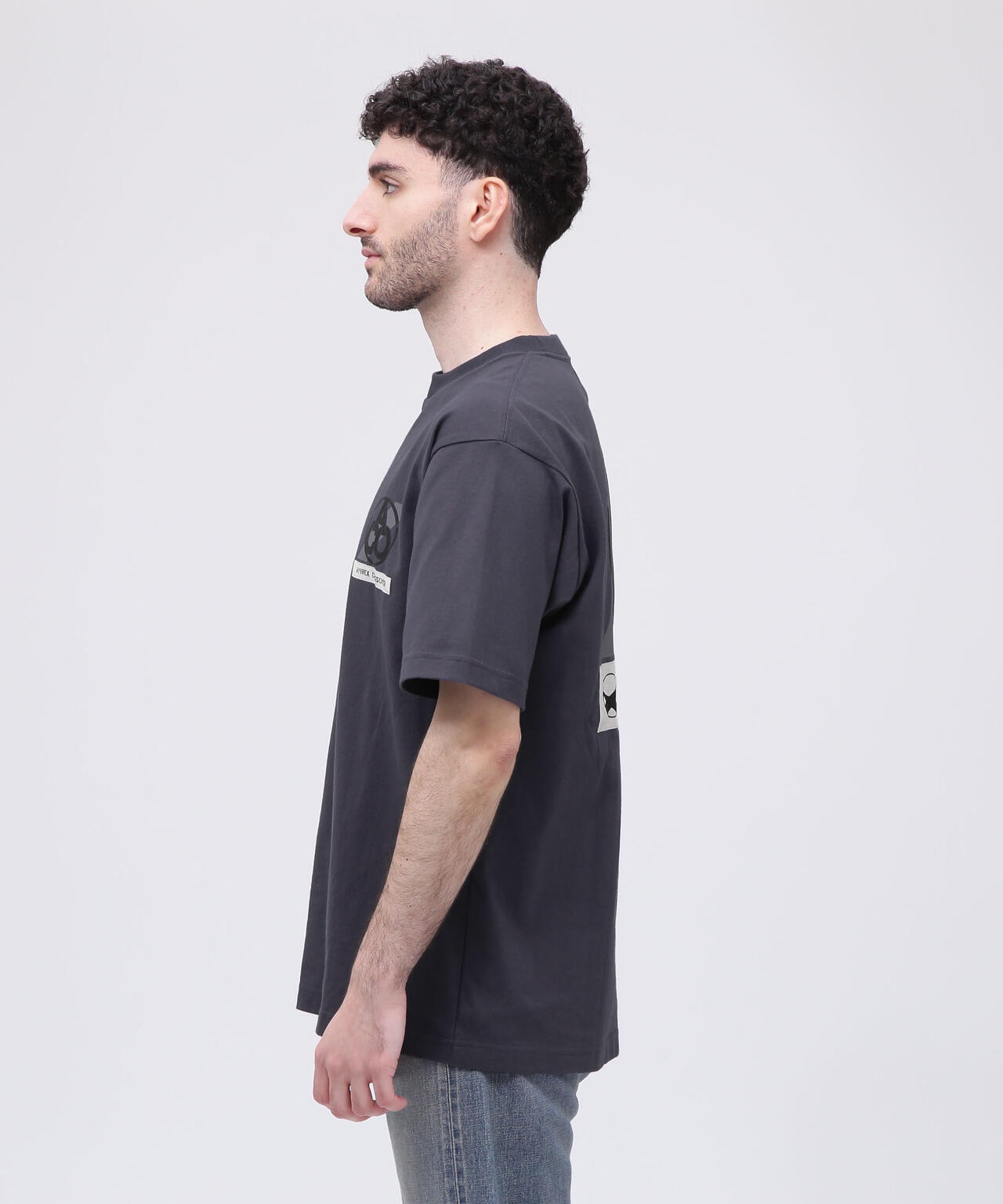 25ef6bab-9bc9-5b23-a9a0-440fb28de359_Image