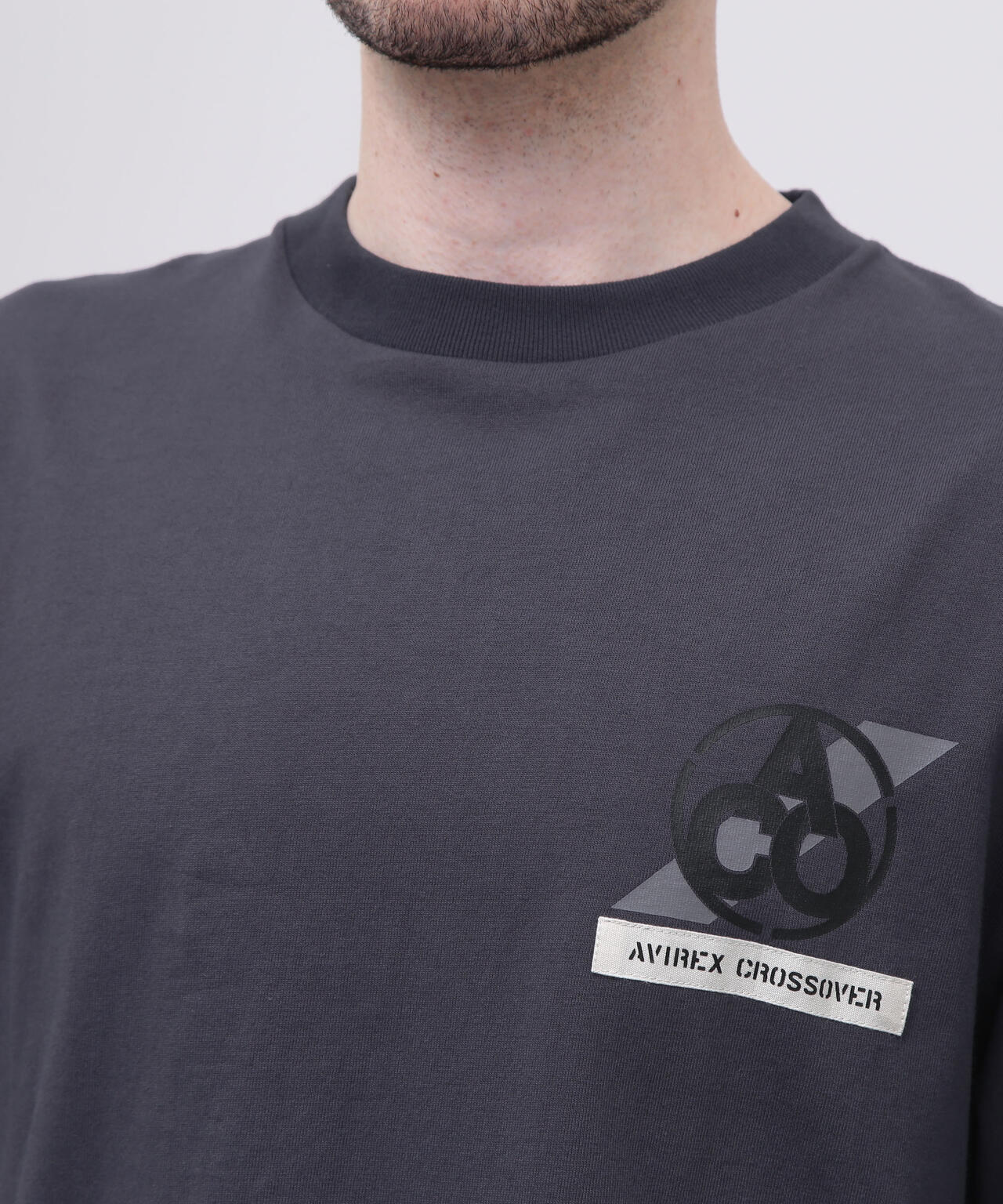 98fa97bb-f0c2-503c-a055-18a0c6b19ce1_Image