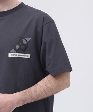 64db637f-5f2b-544e-8083-bab58b80d615_Image