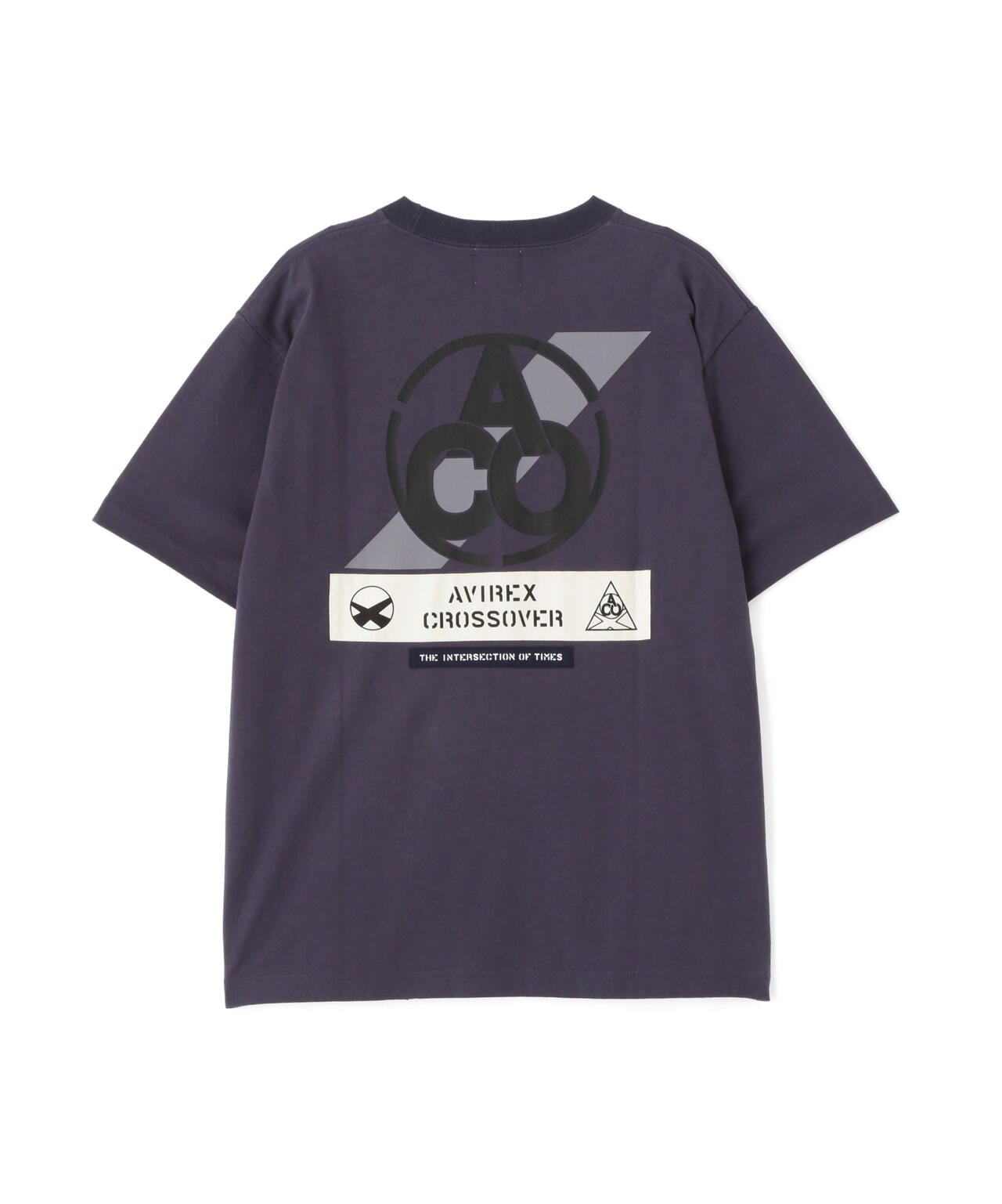 251634ba-c12f-59b3-a3fb-b0c8cedc5696_Image