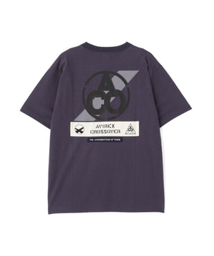 251634ba-c12f-59b3-a3fb-b0c8cedc5696_Image