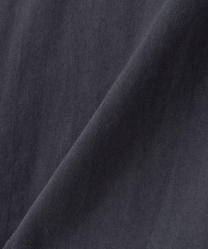 150ac2ca-7783-5c34-b6e6-94525794a955_Image