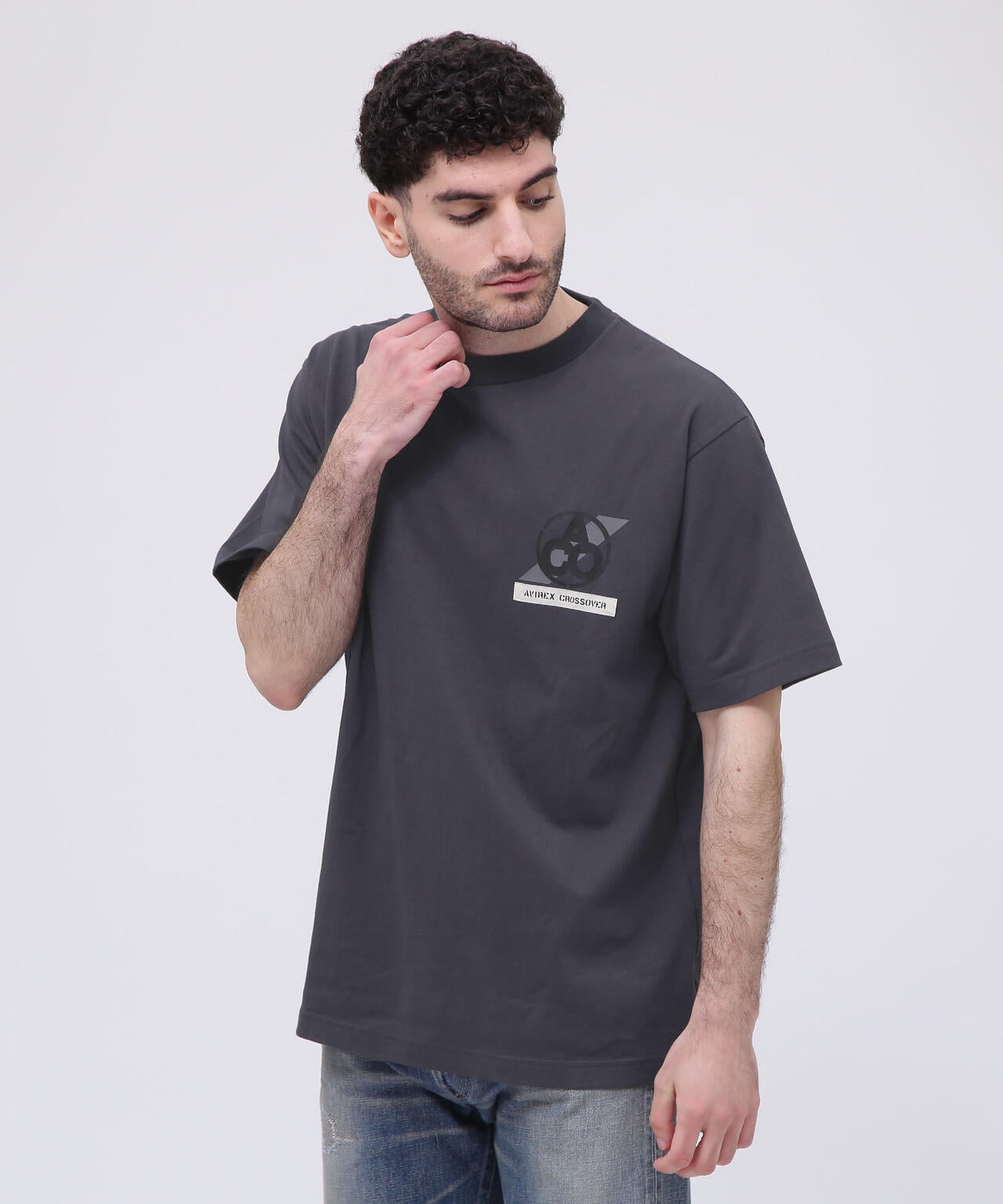 03dbe004-b025-5de9-80c4-1a73e4f300af_Image