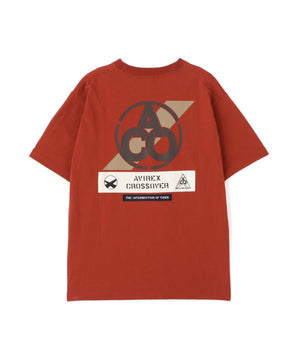 66645625-2461-5a2b-9b22-bba48c5365b2_Image