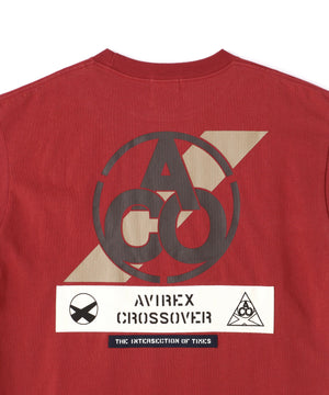 a46c829e-e1c3-5356-a93d-8da25d7b97b4_Image