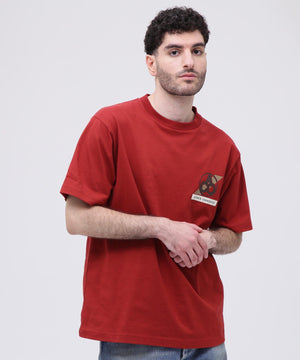 128dc1d6-b2d4-5719-bc3d-2be260e20a72_Image