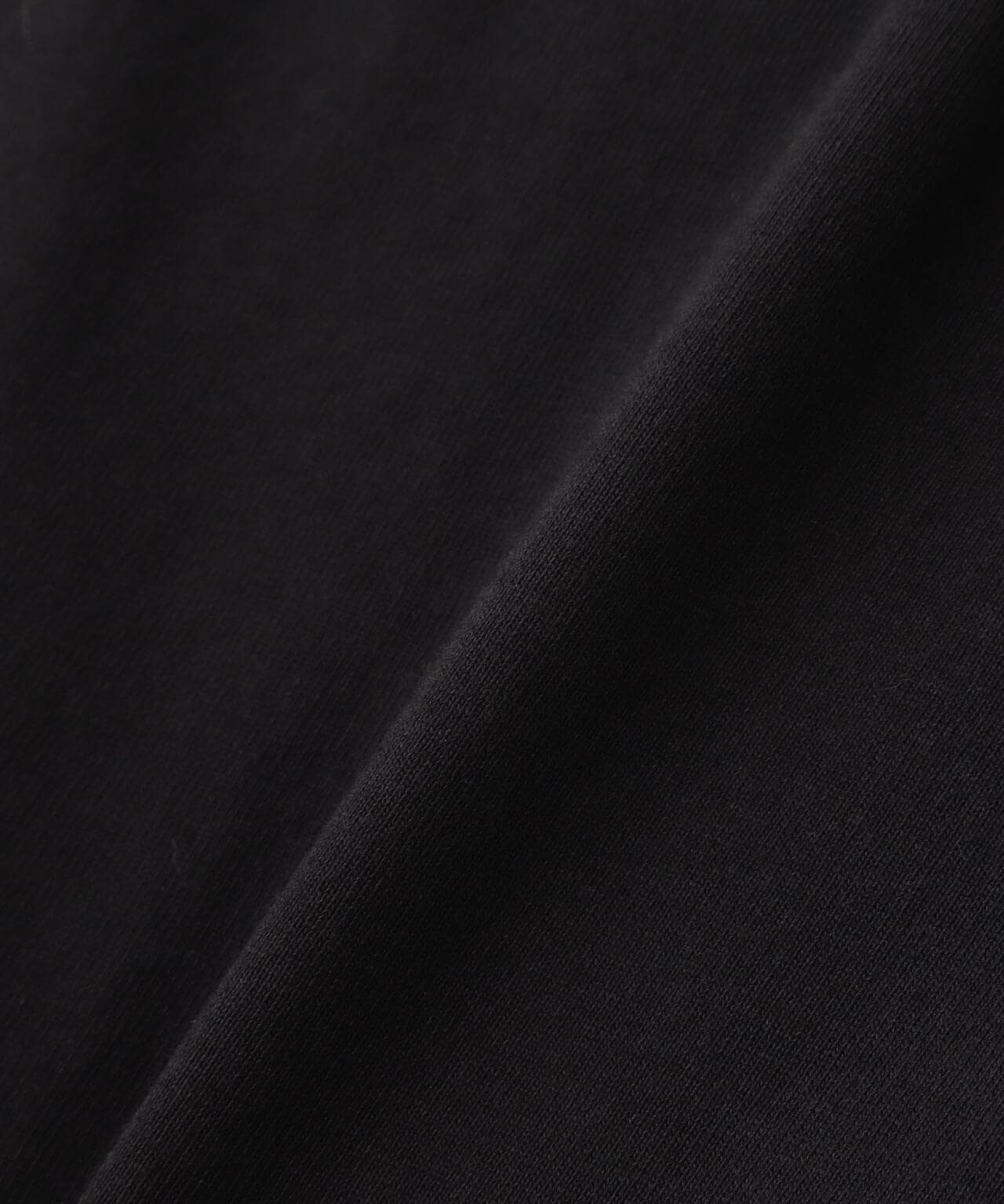 4b317845-6a81-5818-93c1-2d88bde1ecba_Image