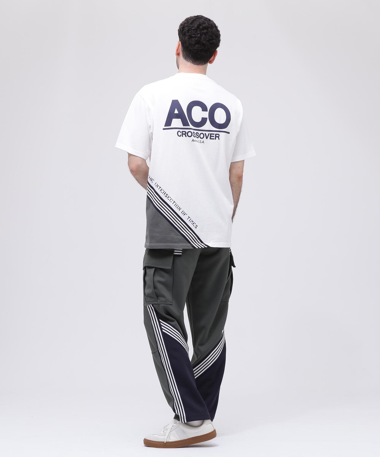 c0def7c6-f8b9-5ae6-8f84-68494a26f301_Image