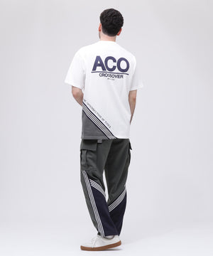 c0def7c6-f8b9-5ae6-8f84-68494a26f301_Image