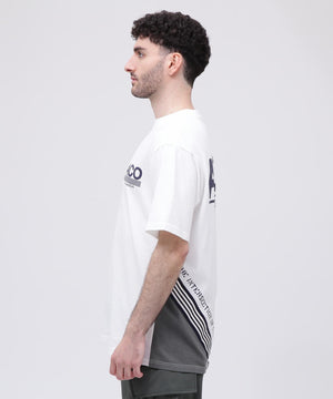 96b37dbf-83e5-50fd-b309-9d7b1f68a5a0_Image