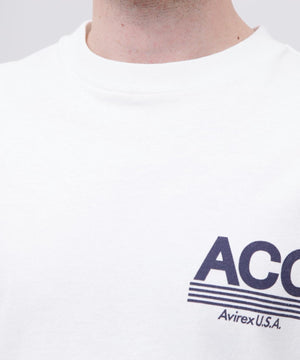 c7aef84c-955e-5385-91bb-e4bf0e0406b8_Image