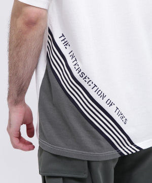 9a11975b-26c8-5030-bf9b-2d646274055b_Image