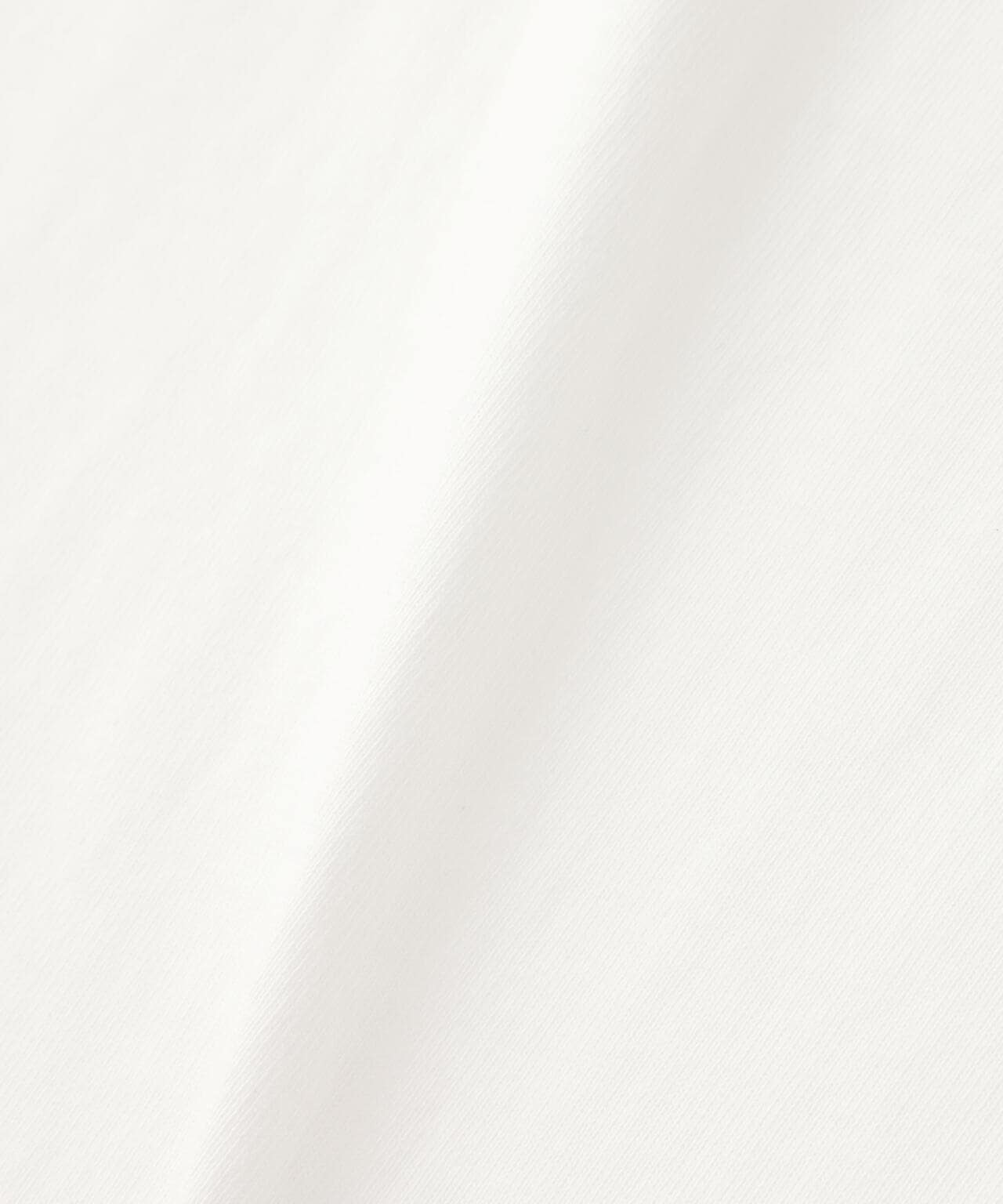 3a103796-ccf0-530c-b9e5-40158c78f69f_Image