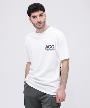 c70d31f7-b0fa-5d84-8f74-2886d56c6891_Image