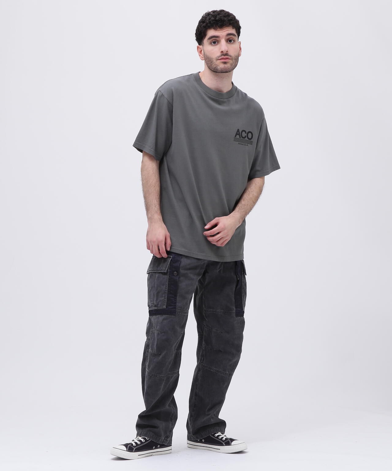 63ce4ff1-a543-57fc-ac1e-f6b2d16dd8b2_Image