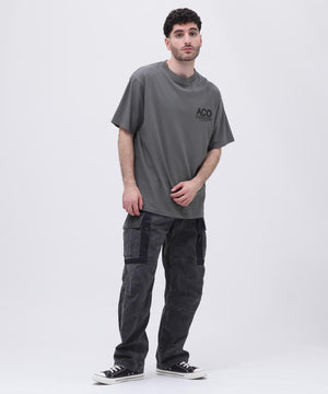 63ce4ff1-a543-57fc-ac1e-f6b2d16dd8b2_Image