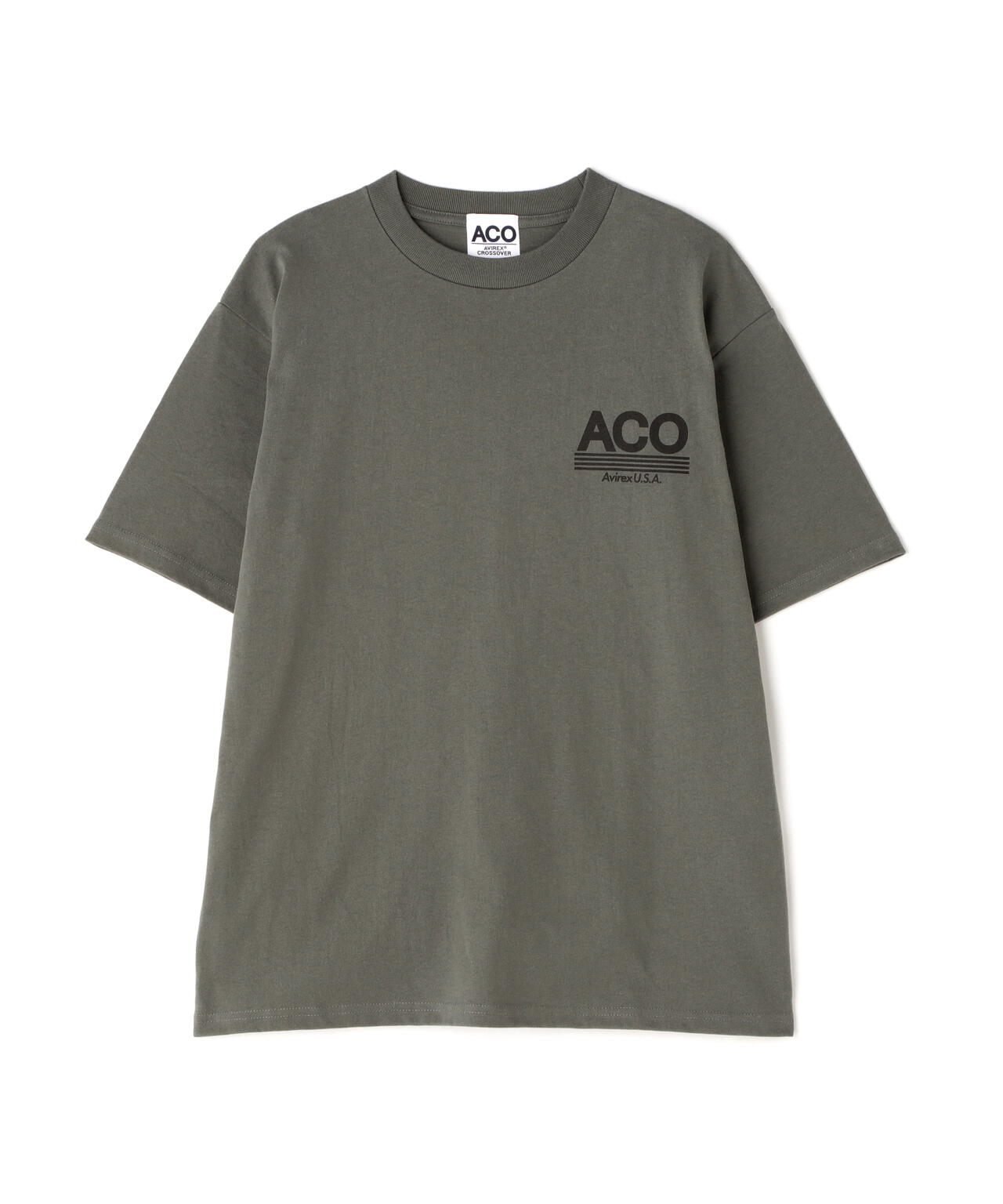 71560354-e9a7-5e24-9757-e265c5000cfd_Image