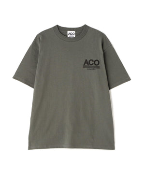 71560354-e9a7-5e24-9757-e265c5000cfd_Image