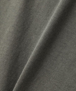 cbc65763-12a4-556d-95cb-d5eff2c73475_Image