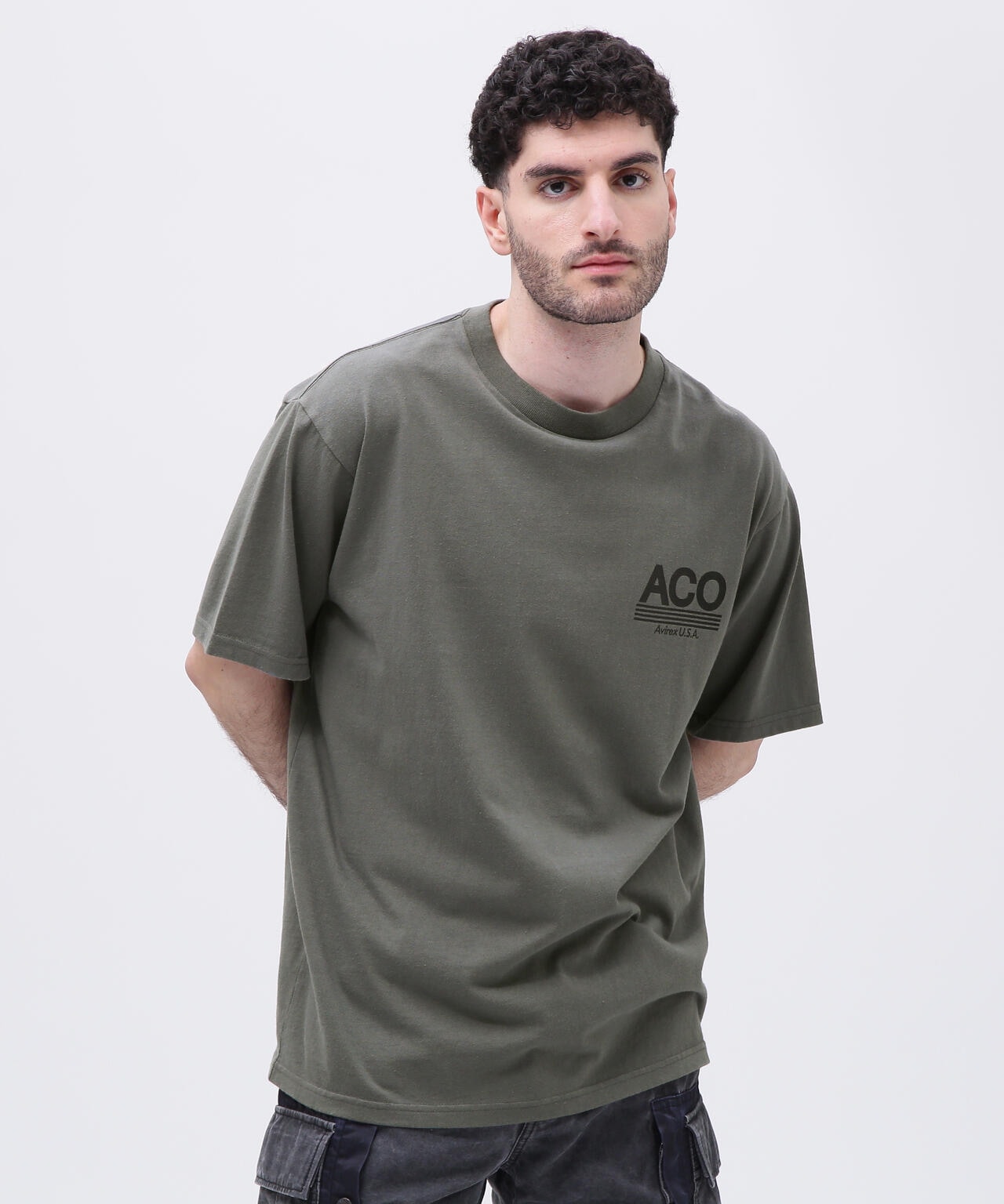 32906d5c-bb60-5817-827a-da78ad47a929_Image