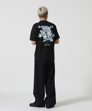 8074ec3a-3d80-5954-b75c-c14203445a38_Image