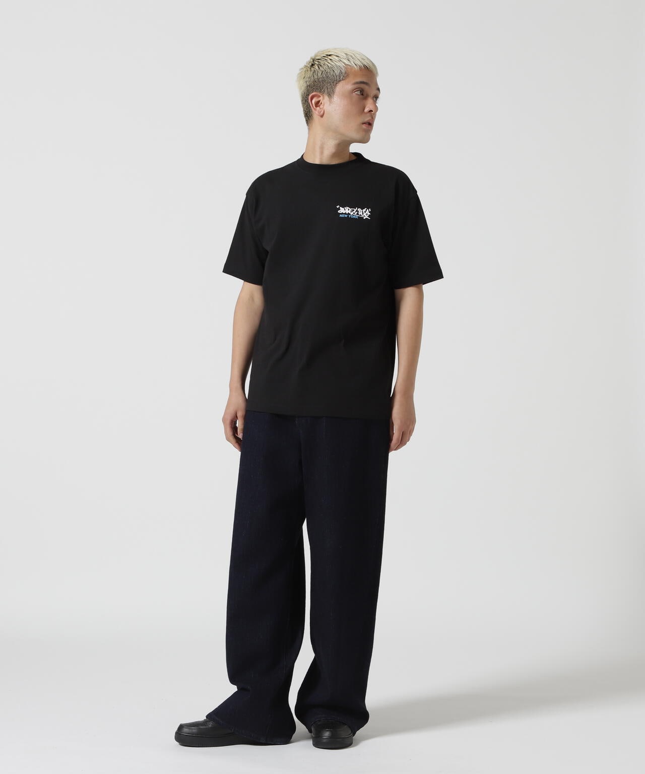 fb048c95-0016-5635-9e25-0cbf4a02f6b2_Image