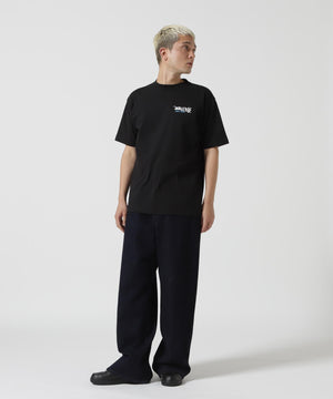 fb048c95-0016-5635-9e25-0cbf4a02f6b2_Image