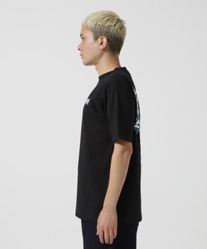 e89023b5-e0b4-50fa-8f0f-9eb772f9d388_Image