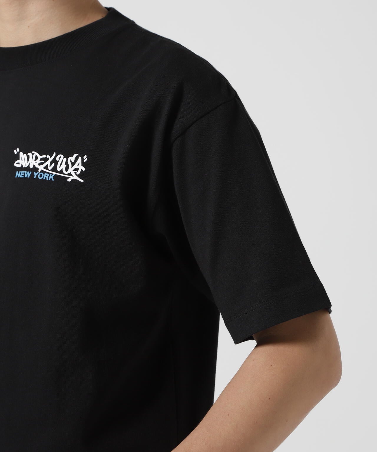 c6dc0740-7000-557e-a36c-2942d2447710_Image