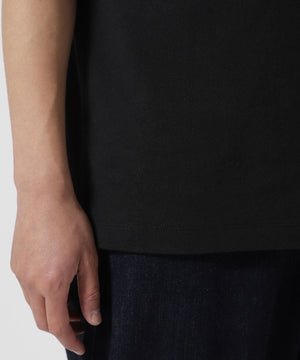 b0bdbfd3-6f0f-5242-867b-6f1da54cc089_Image