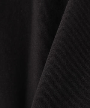 f81fdfad-47fc-53b2-bfb9-bba6bc3cb448_Image