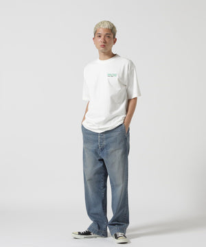 2e9da287-2160-5232-9570-86e16d323794_Image