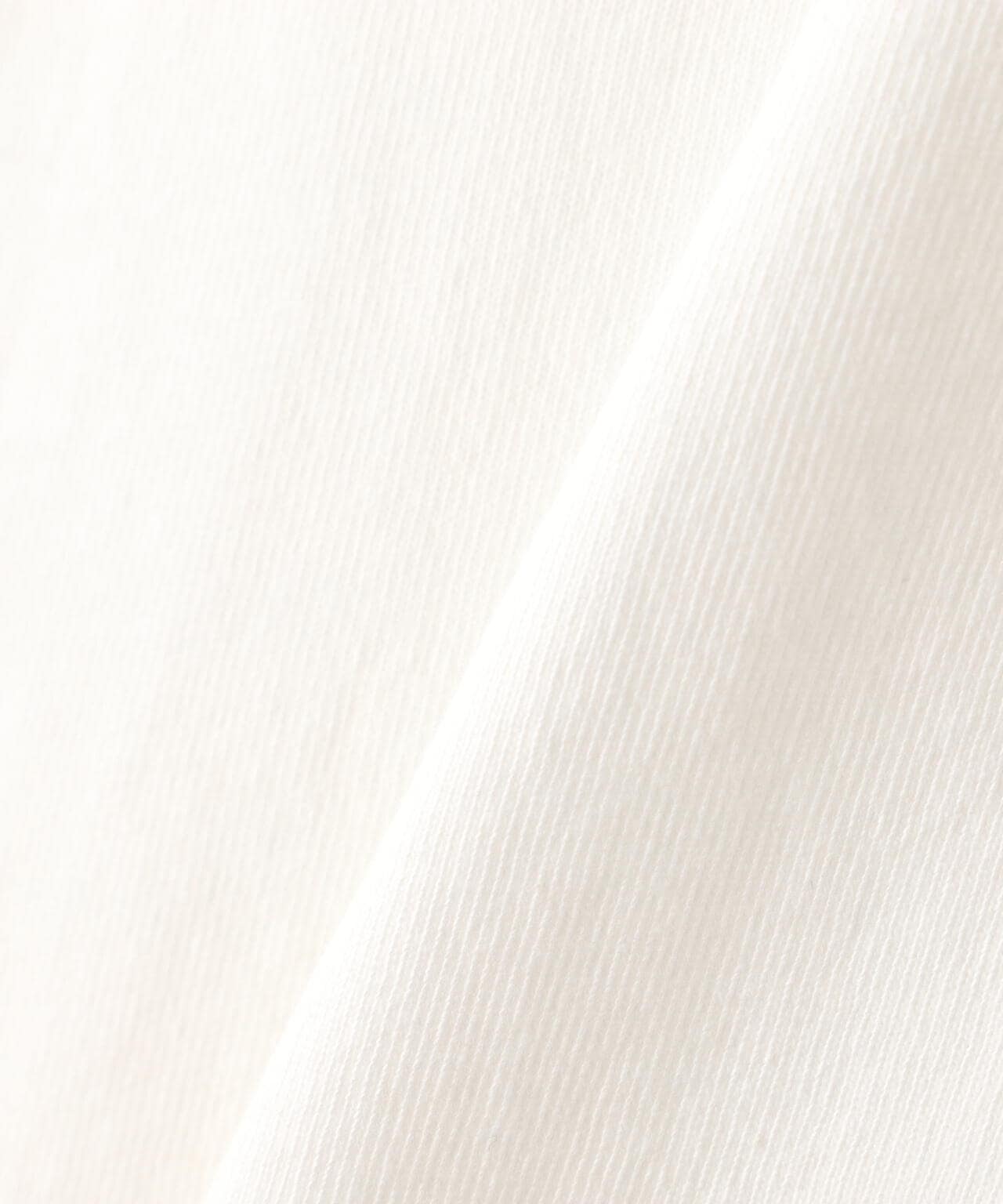 166bdbf5-77b9-51b7-8955-fdb79d50ca5a_Image