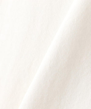 166bdbf5-77b9-51b7-8955-fdb79d50ca5a_Image