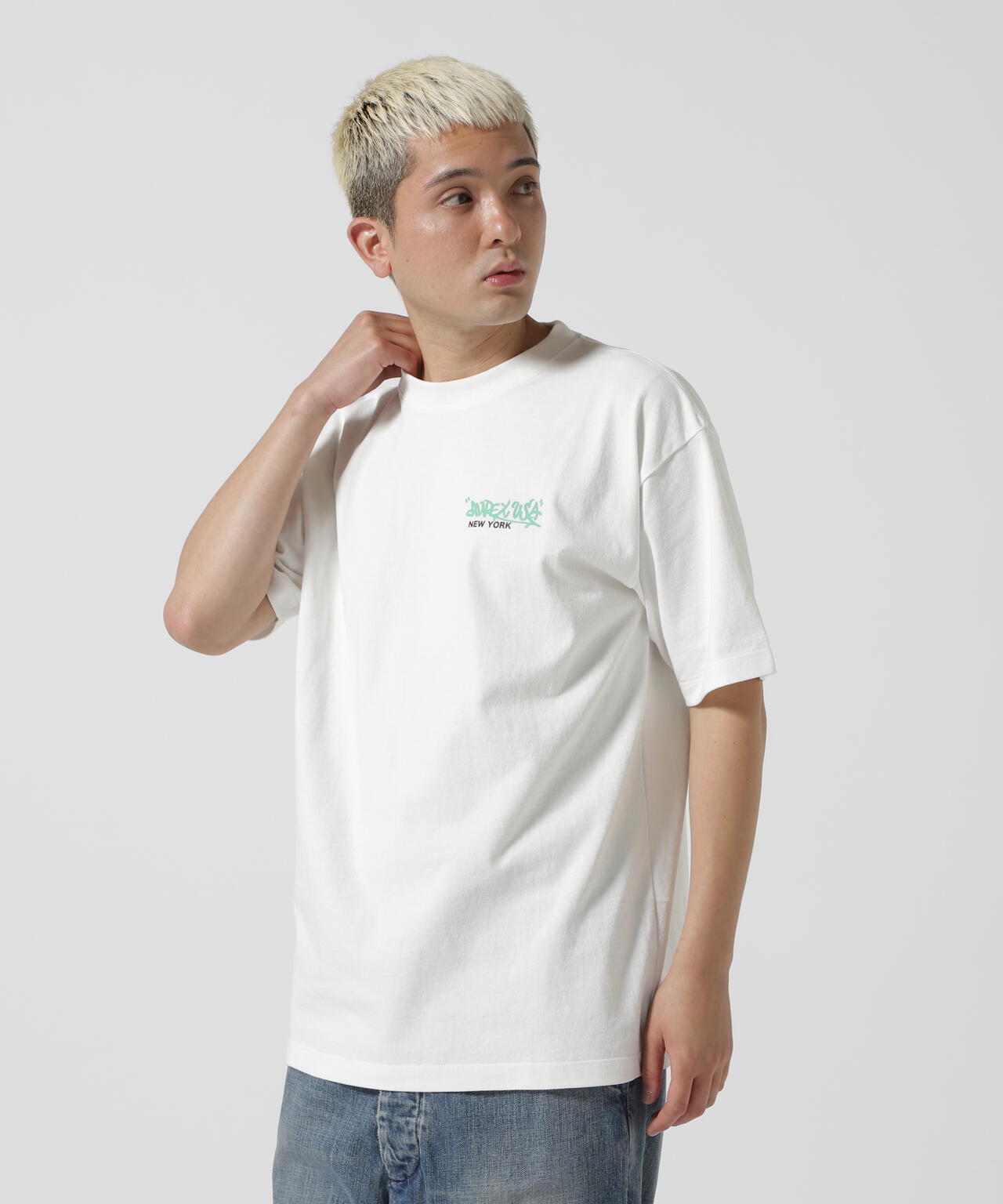 0a8b4fe7-f057-5e8d-a65a-f4987489229c_Image