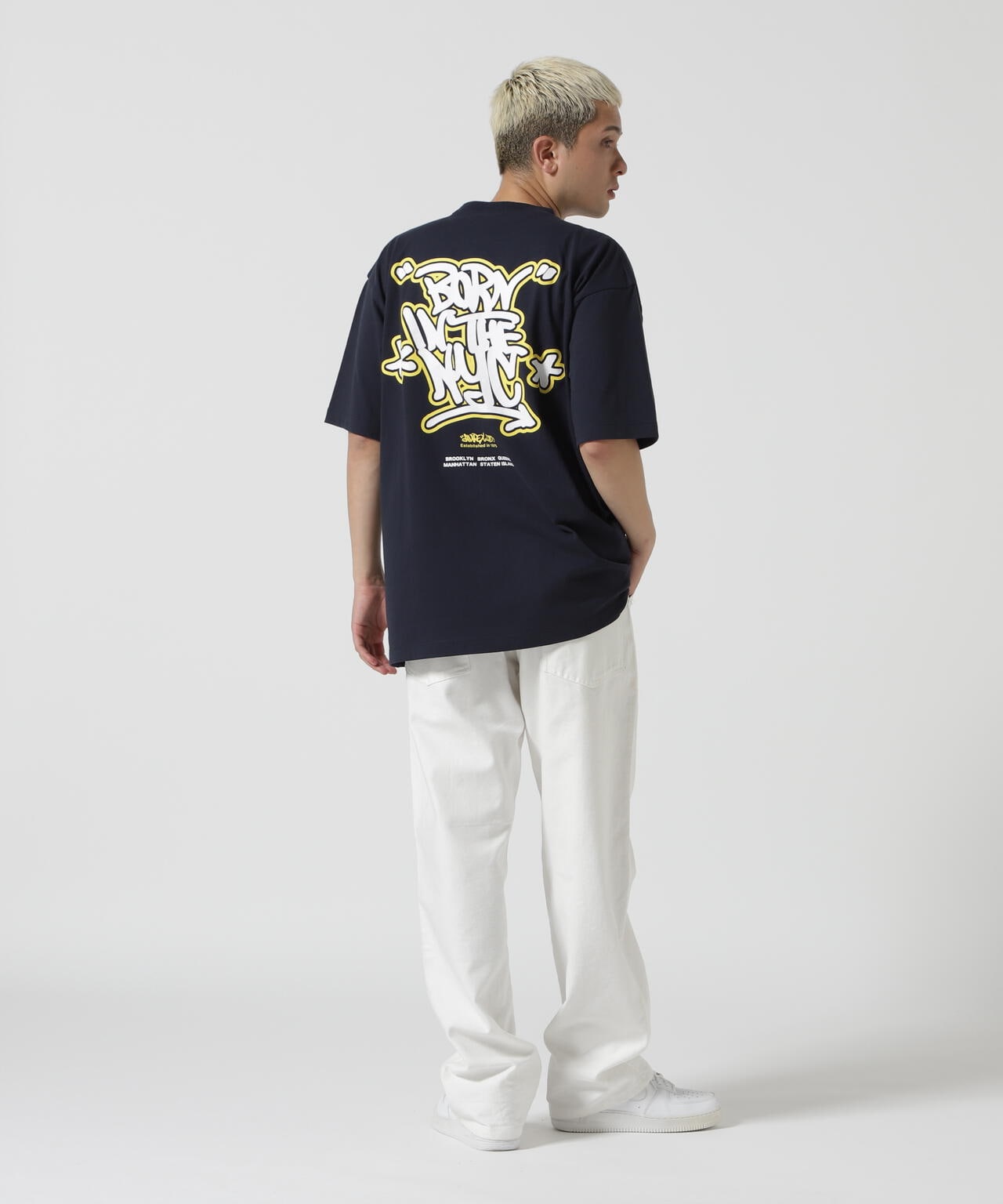 346e3fc1-32fe-5080-a85a-feddef6b675d_Image