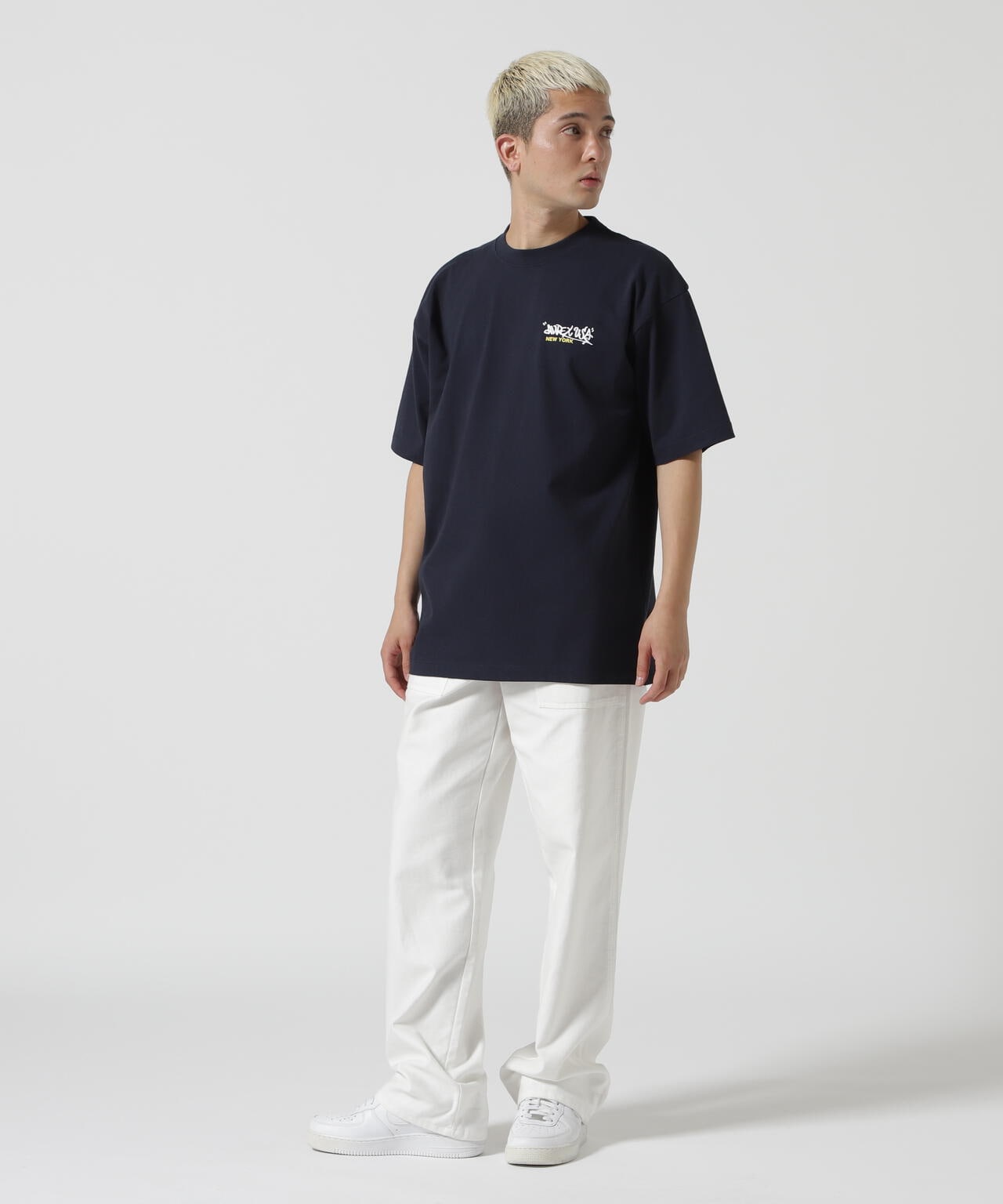 73e03ecb-ac81-577a-8fda-b68b8d419894_Image