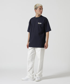 73e03ecb-ac81-577a-8fda-b68b8d419894_Image